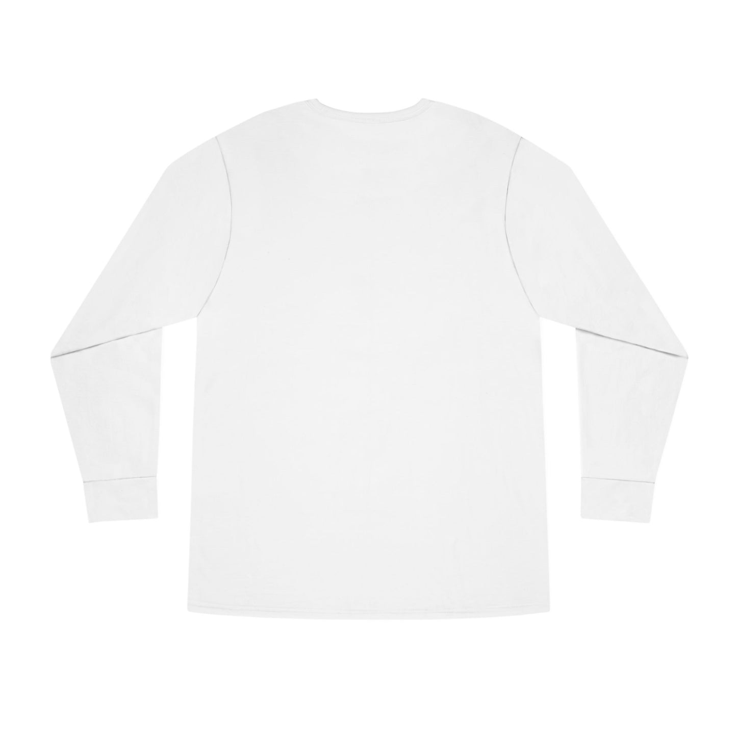 The Wild Cats, U of K Tee