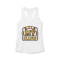 It's My Season Tank