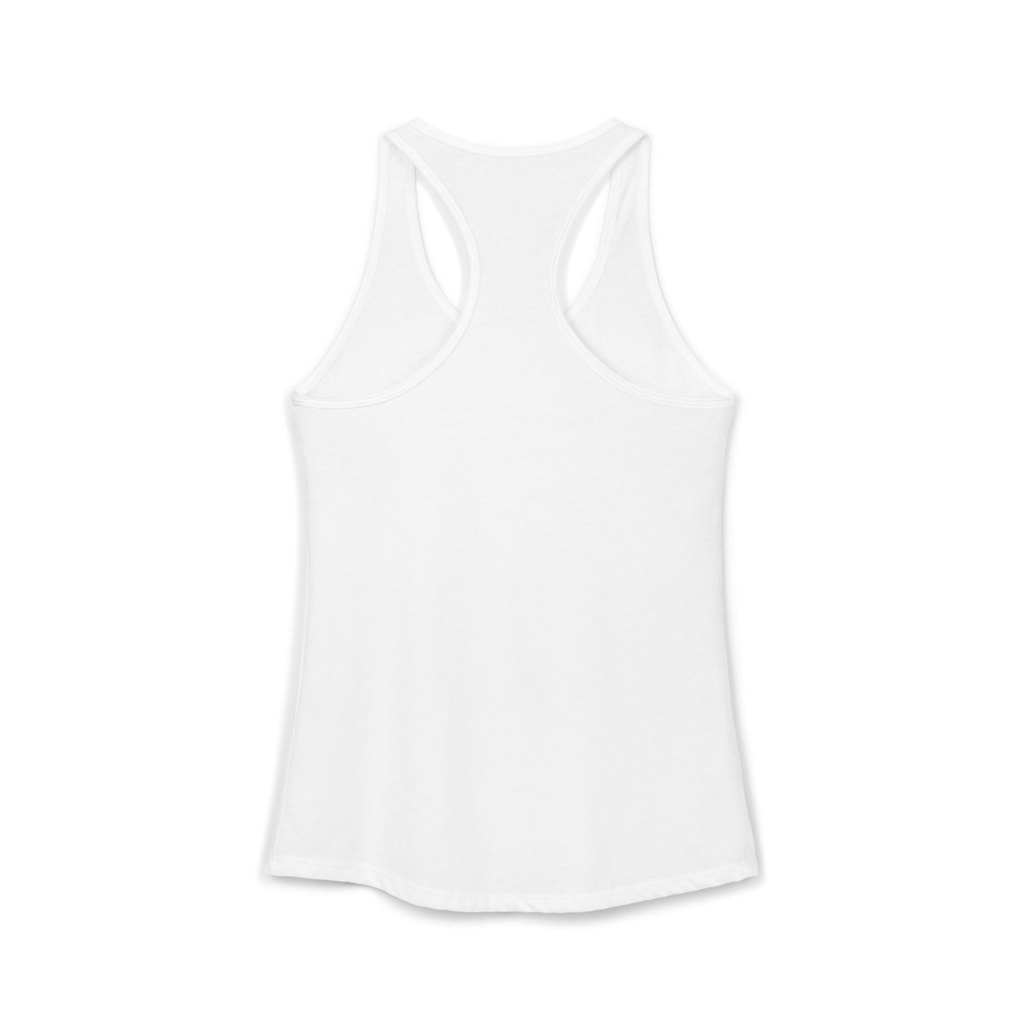 It's My Season Tank