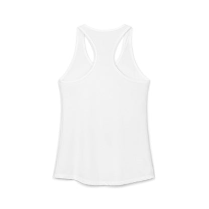 It's My Season Tank