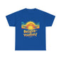 Believe in Yourself Tee