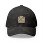 It's My Season Cap (Embroidery)
