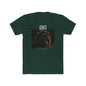 Grit T-shirt