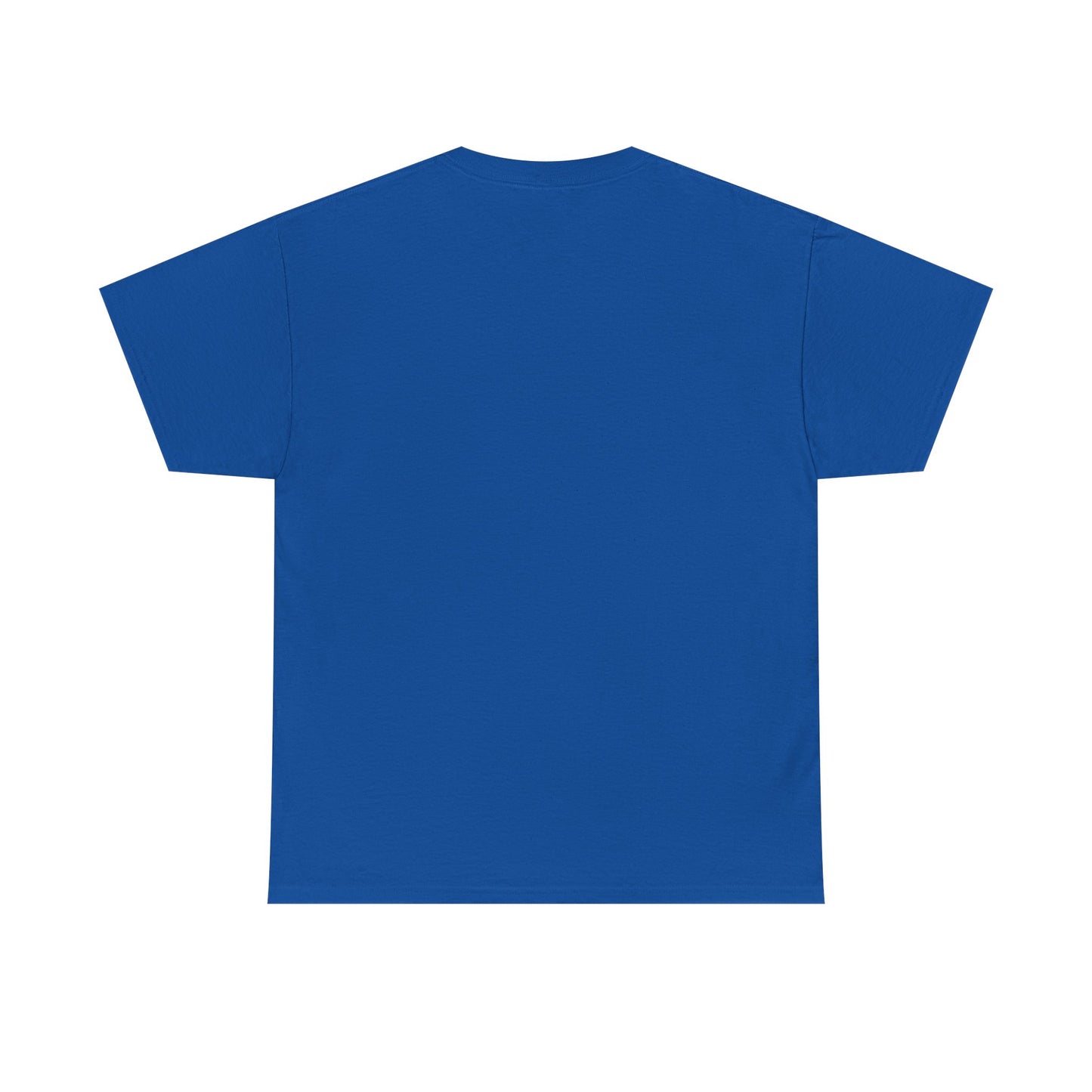 Vulnerability T-shirt