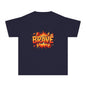 BRAVE Tee