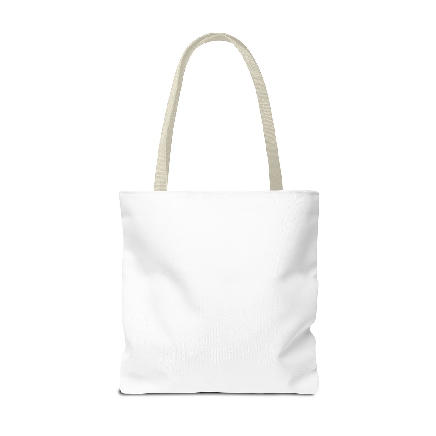 SENEGAL Tote Bag : NDEYE