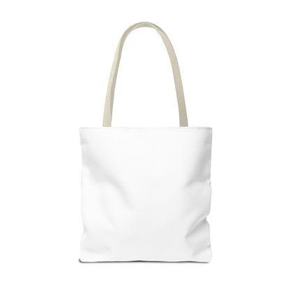 SENEGAL Tote Bag : NDEYE