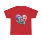 God is Love Tee