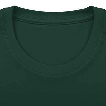 RIZZ T-shirt
