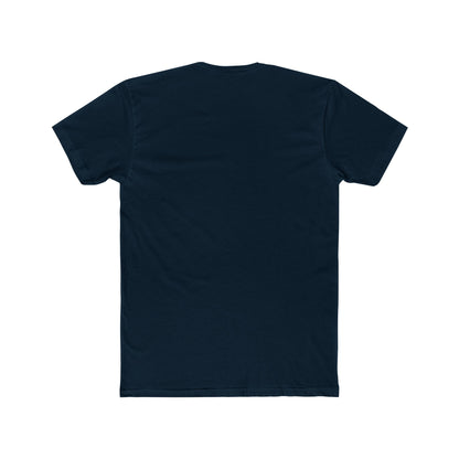 RIZZ T-shirt