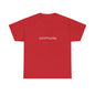 Community T-shirt