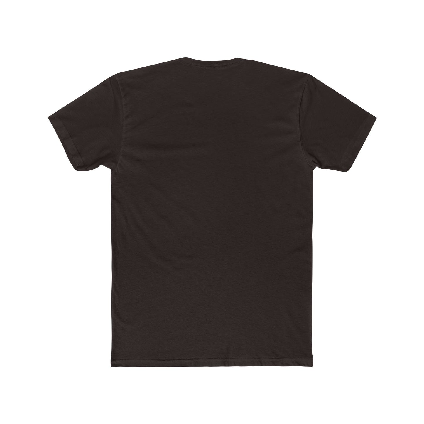 NURSING STUDENT CAFFINE POWERED T-shirt