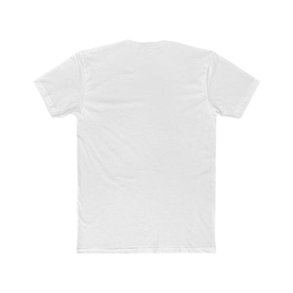 NURSING STUDENT NUTRITIAN FACTS T-shirt