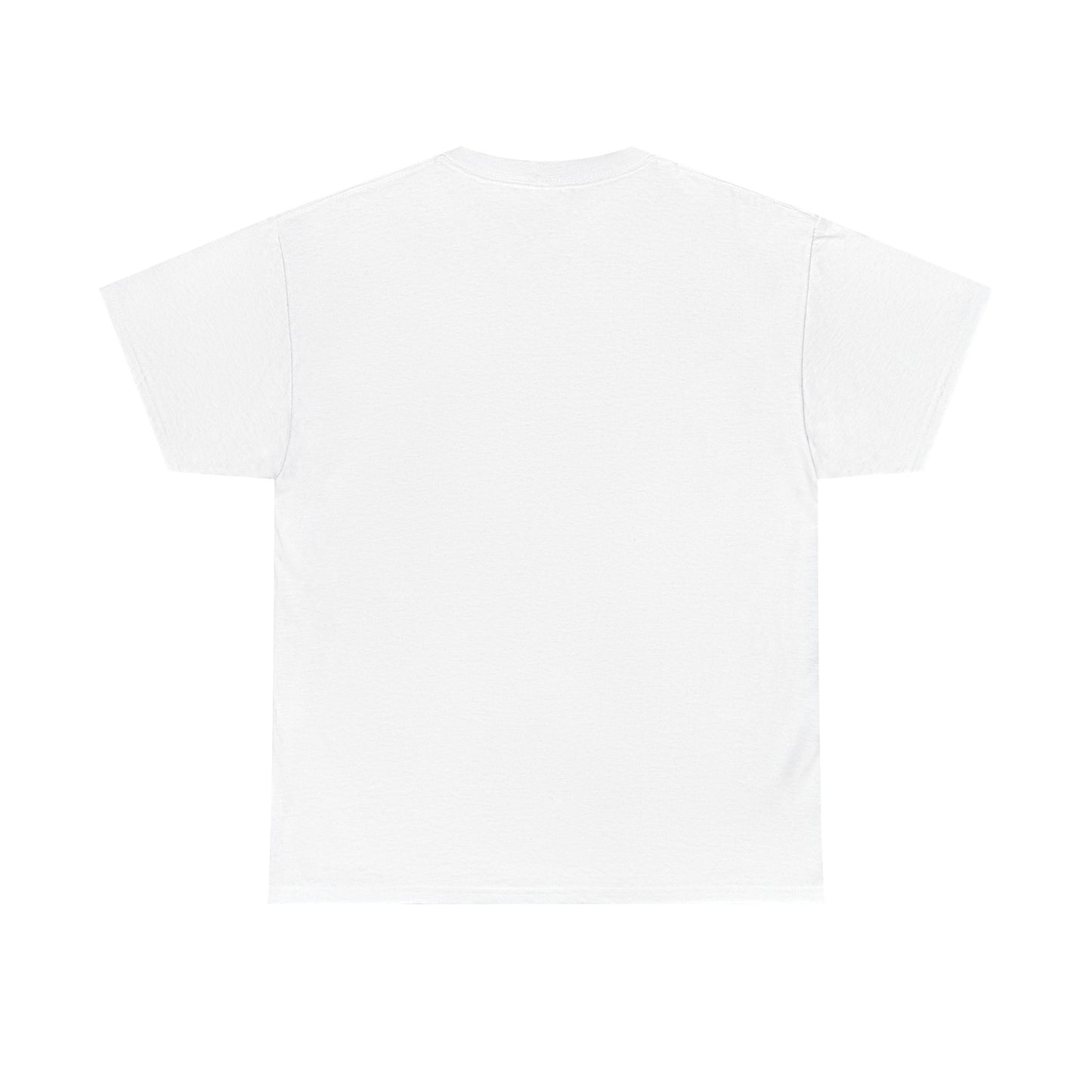 Resilience T-shirt