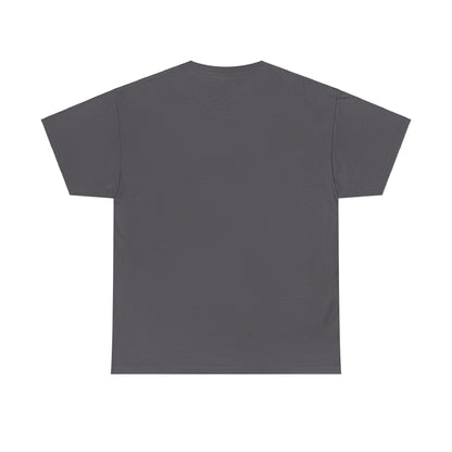 It’s not perfect make it work -LifeUnisex Heavy Cotton Tee