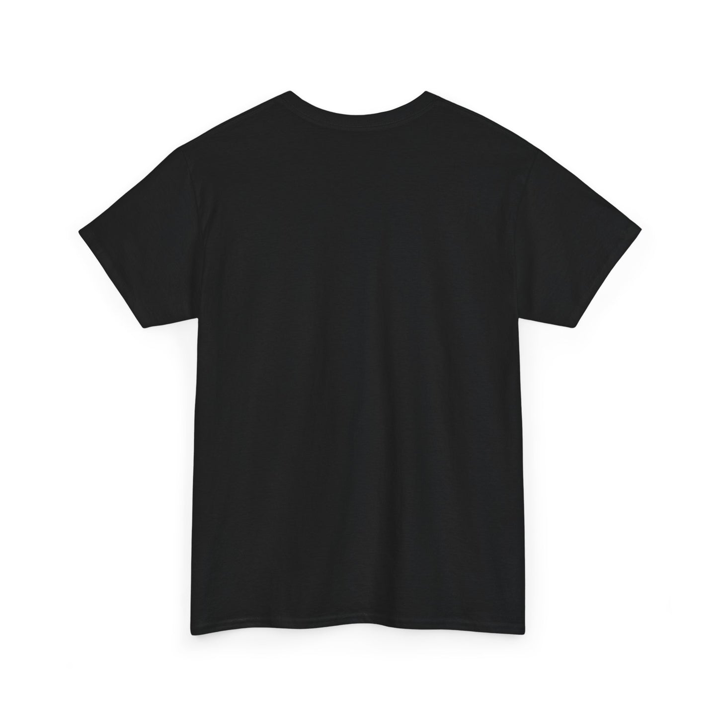 It’s not perfect make it work -LifeUnisex Heavy Cotton Tee