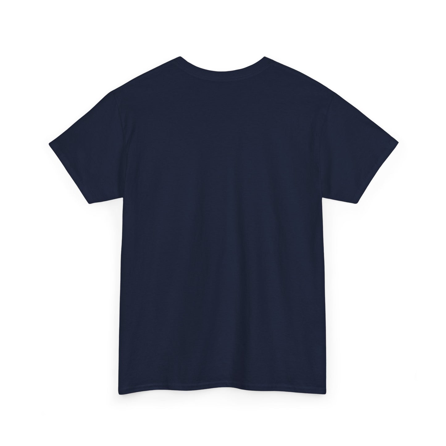 Soil is Good for the Soul T-shirt