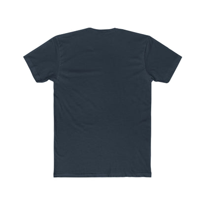 RIZZ T-shirt