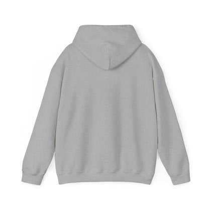 Nursing Hoodie