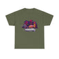 Louisville Sky  T-shirts -Candice