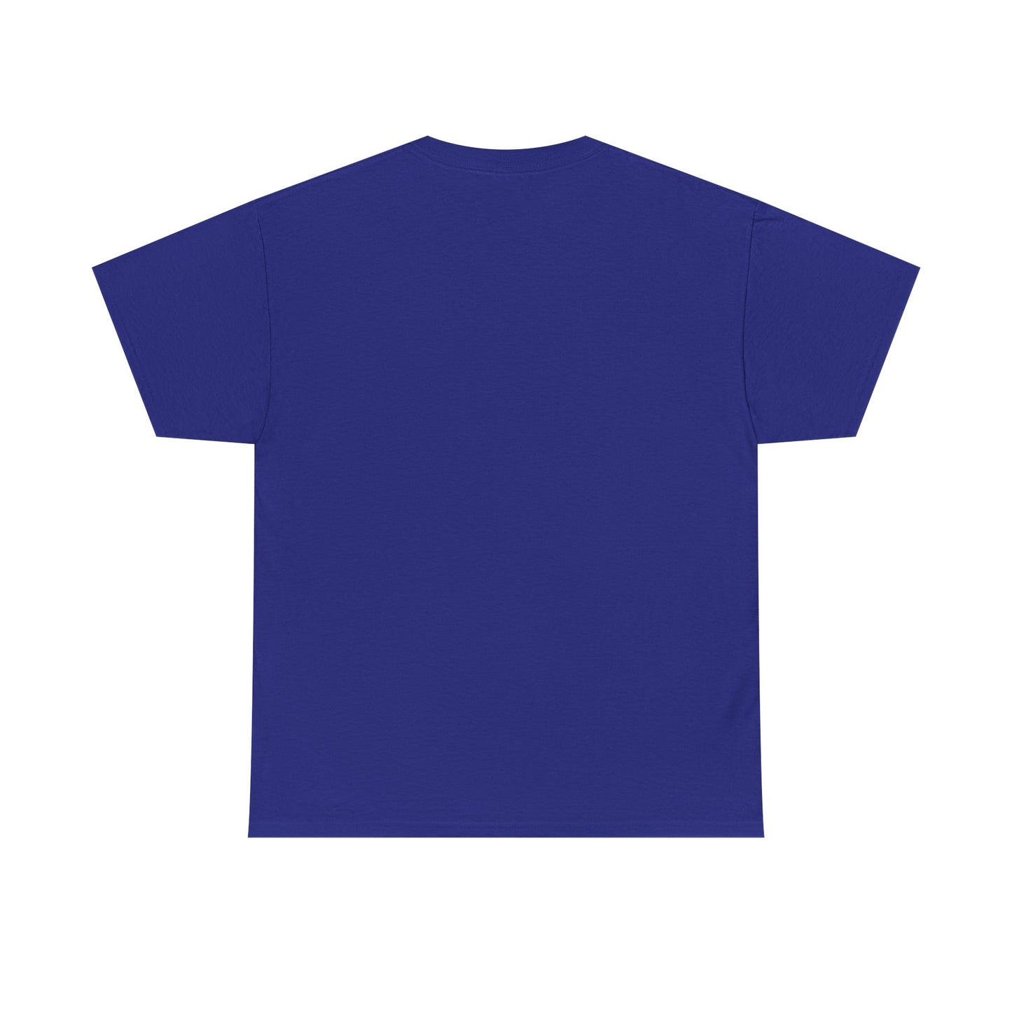 Acceptance T-shirt
