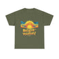 Believe in Yourself Tee