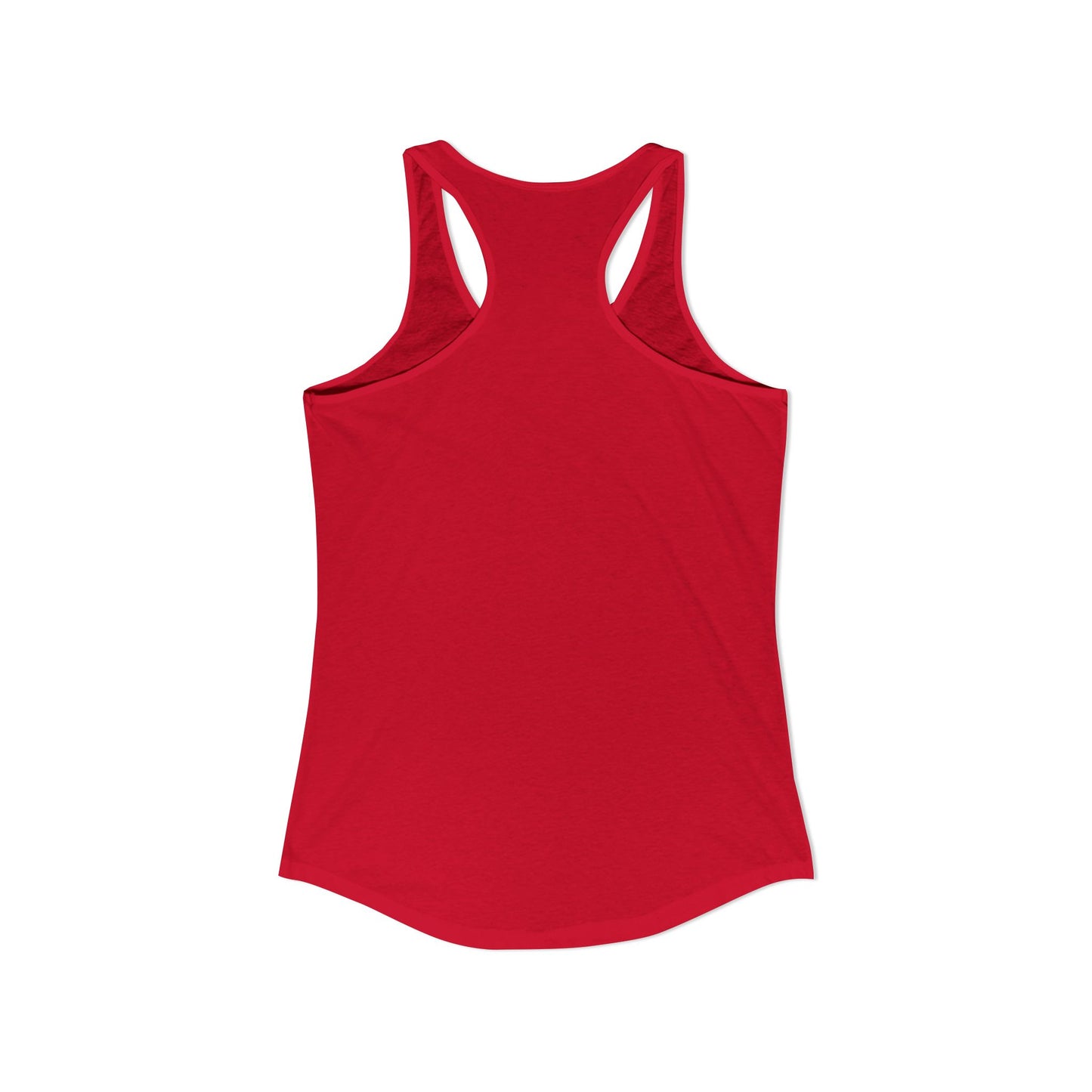 U of L Tank