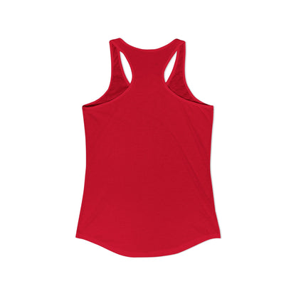 U of L Tank