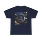 God is Eternal Tee
