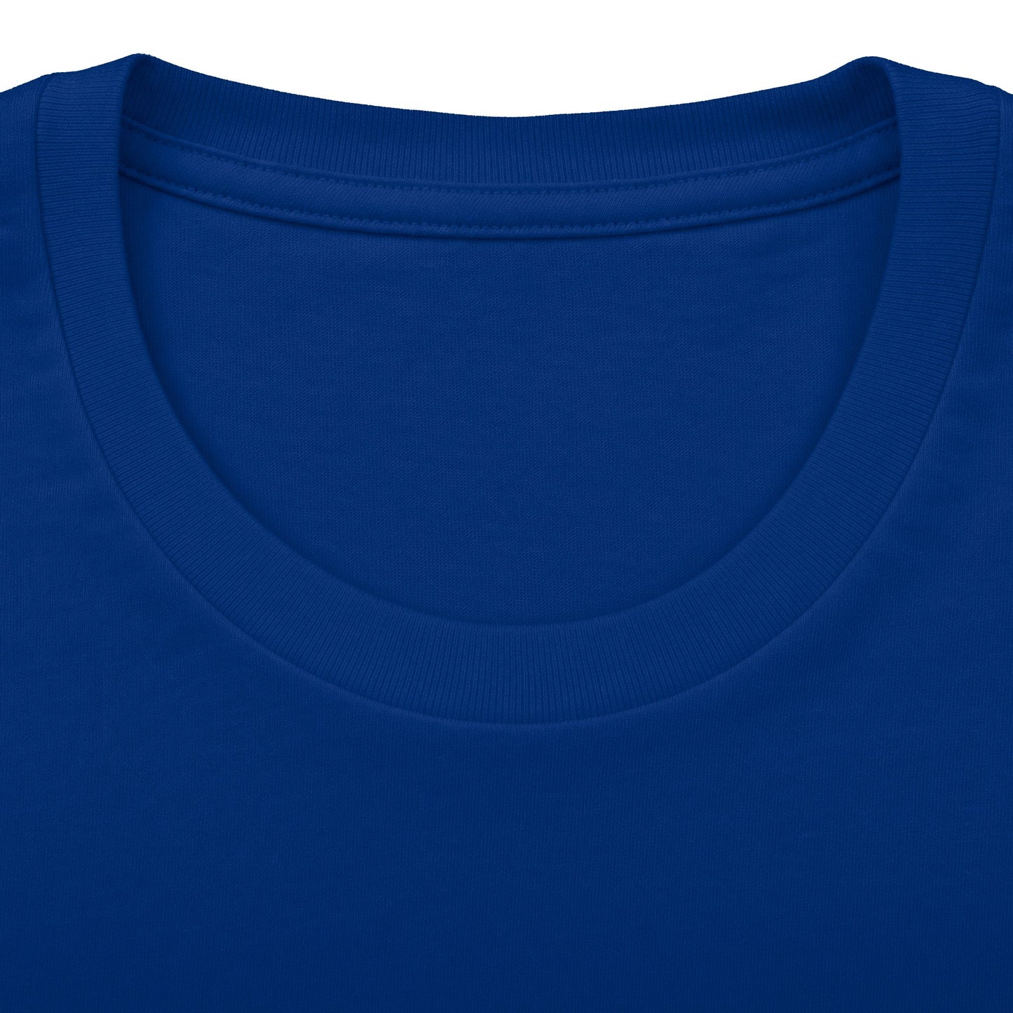 RIZZ T-shirt