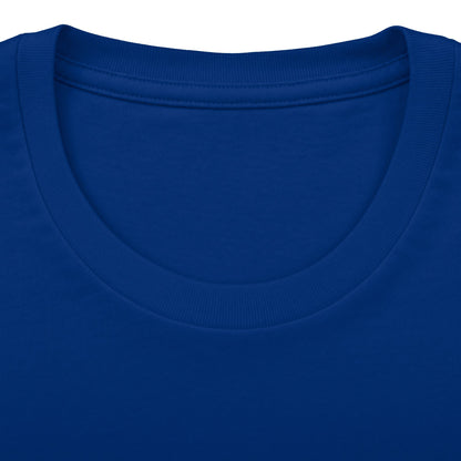 RIZZ T-shirt