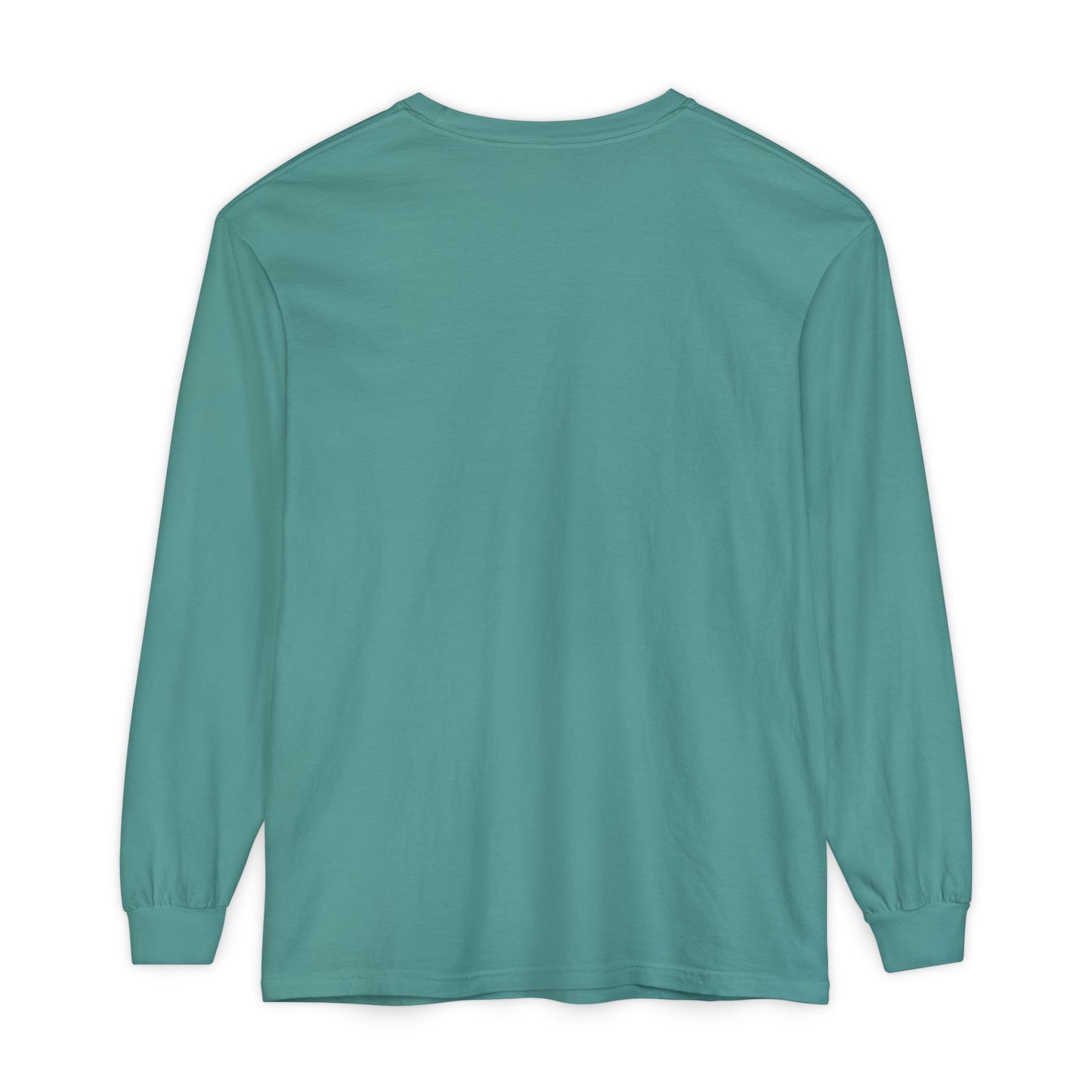 ROWM Long Sleeve T-Shirt #1