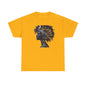 Lady Eunoia T-shirt