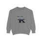 University of Kentucky Unisex Garment-Dyed Sweatshirt