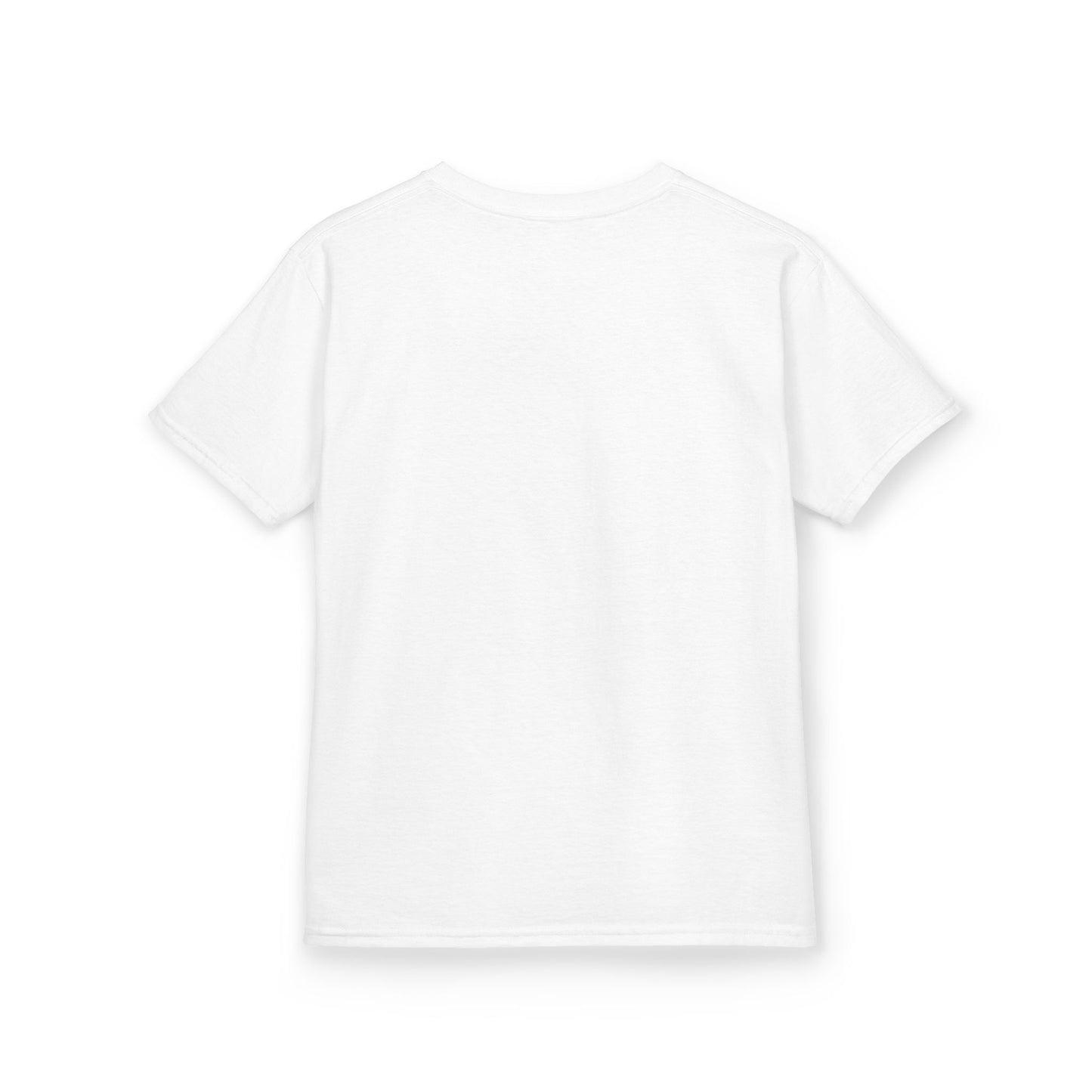 Goatley Family T-Shirt for Kids