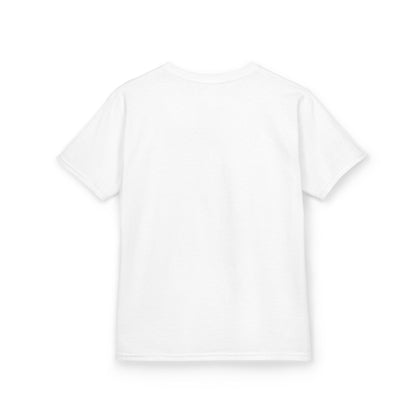 Goatley Family T-Shirt for Kids