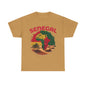 I love Senegal t-shirts #2 NDEYE
