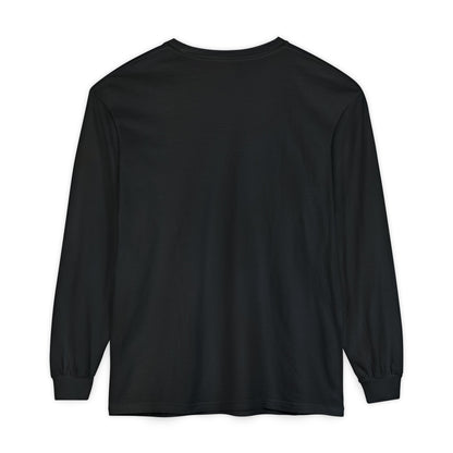 FOLM: I Love My Church- Long Sleeve T-Shirt #1