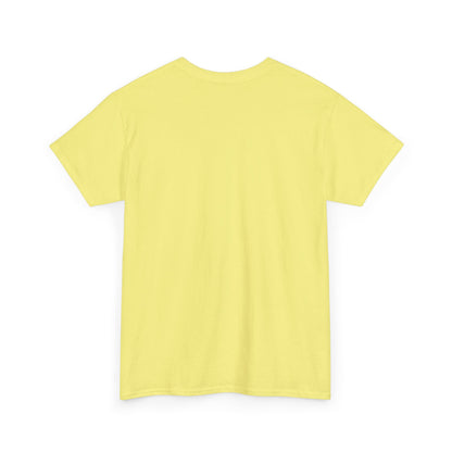 Lady Eunoia T-shirt