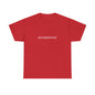 Acceptance T-shirt