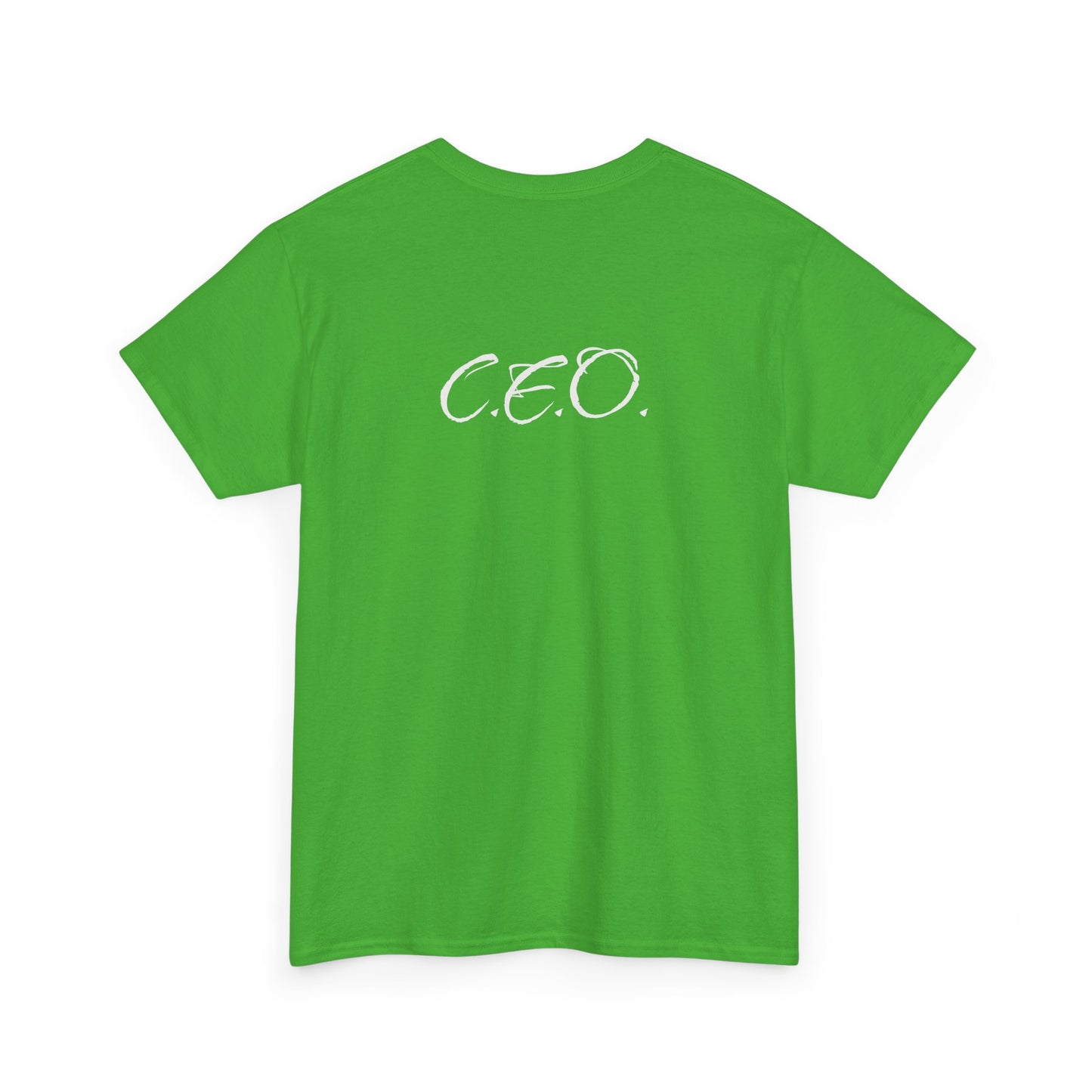 Youtube  T-shirts
