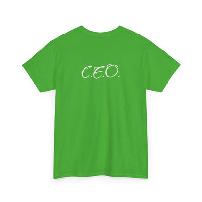 Youtube  T-shirts