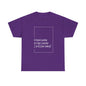 Intercede T-shirt