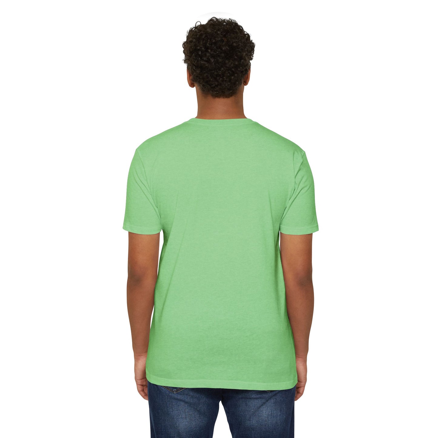 The People's Agent- Candice Williams T-Shirt