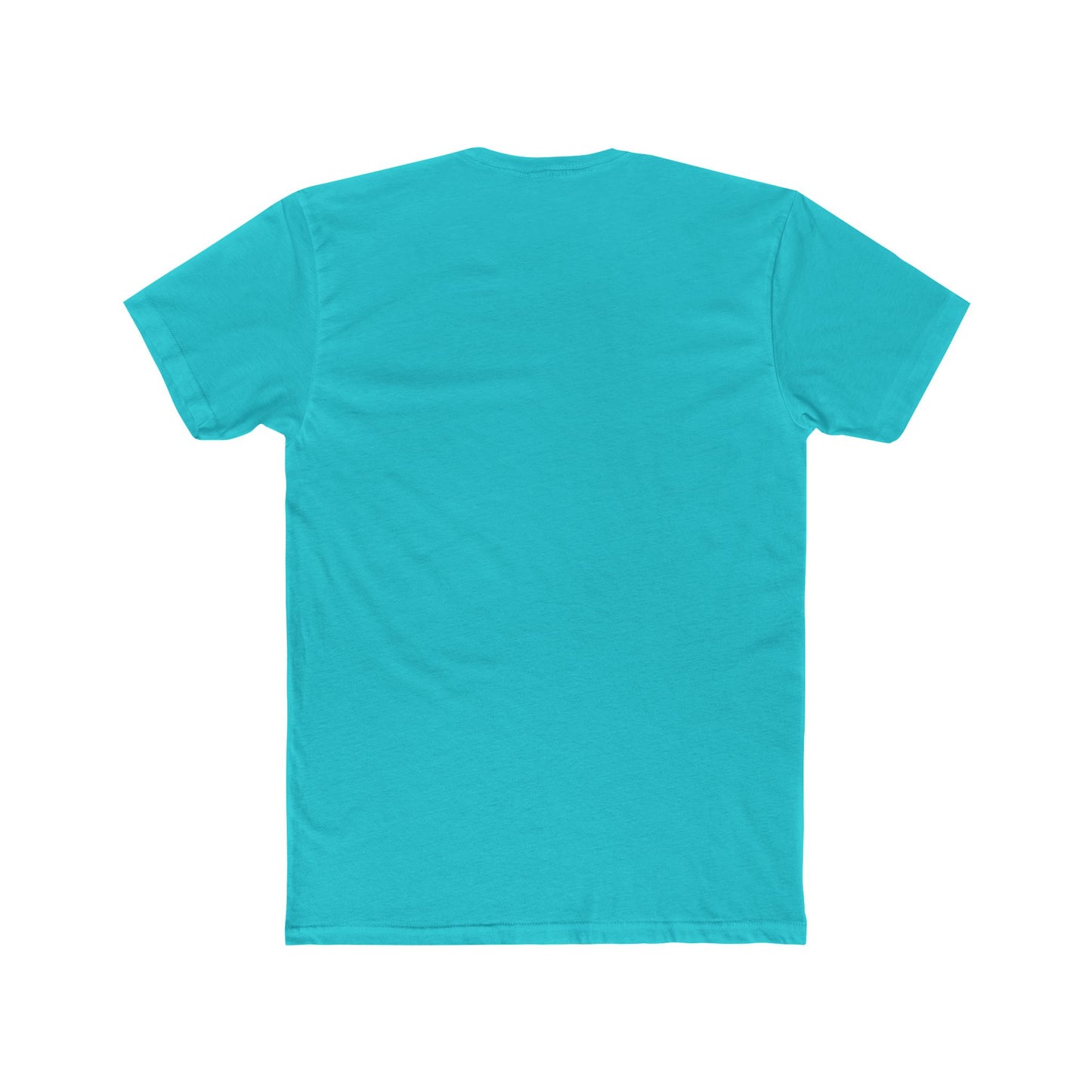 NO SLEEP CLUB T-shirt
