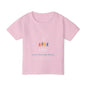 FOLM Toddler T-shirt
