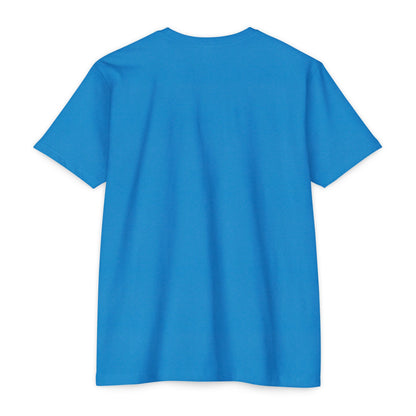 The People's Agent- Candice Williams T-Shirt