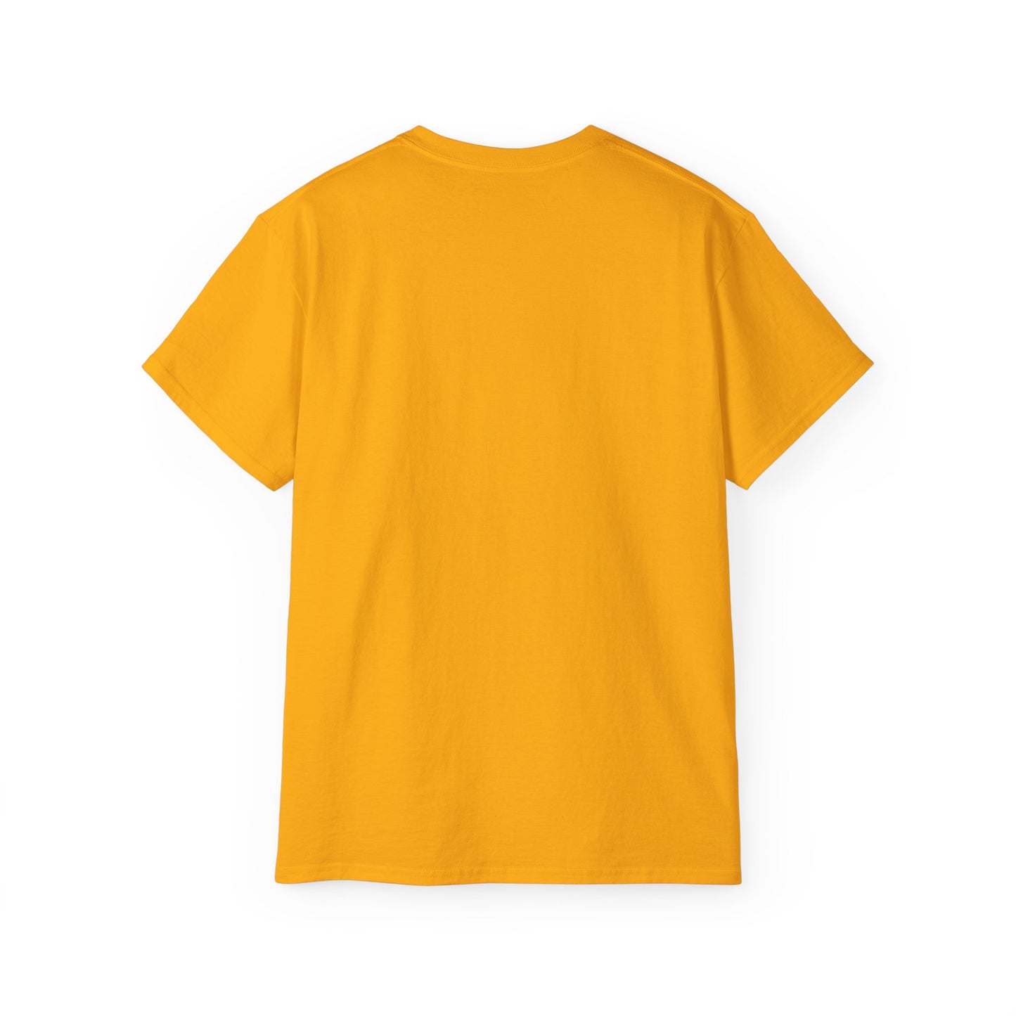 lgnore the Noise T-shirt