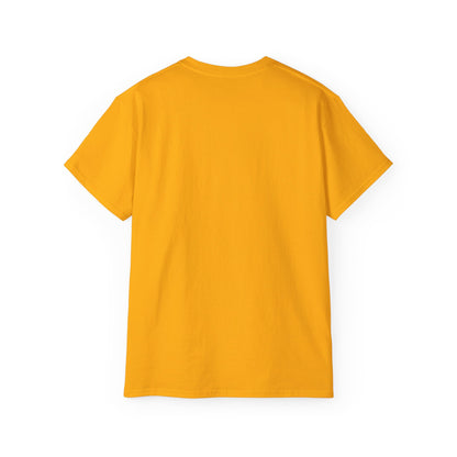 lgnore the Noise T-shirt