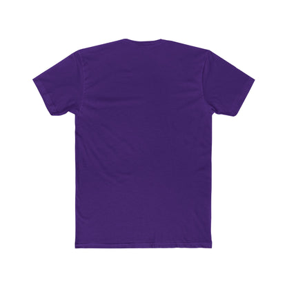 NURSING STUDENT CAFFINE POWERED T-shirt